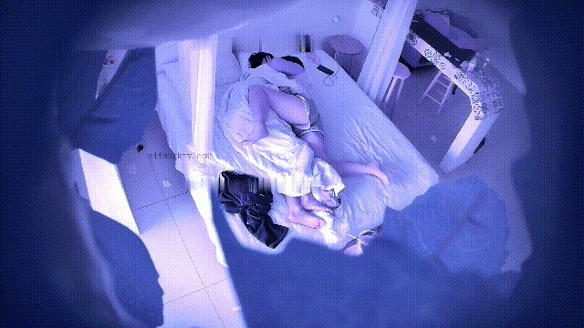 3.gif