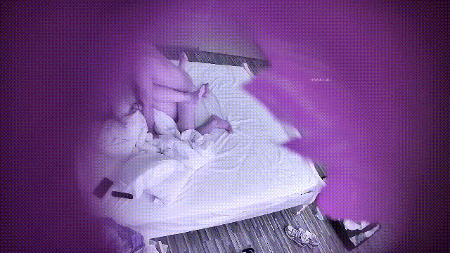 3.gif
