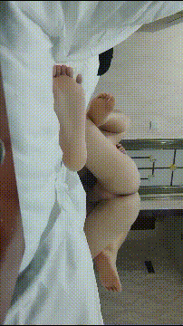 3.gif