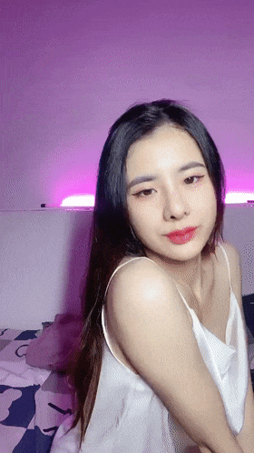1.gif
