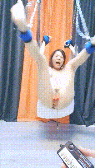 4.gif