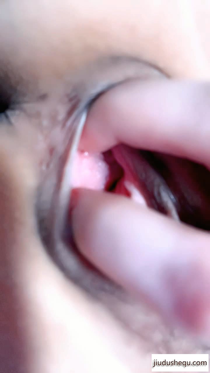 8.jpeg