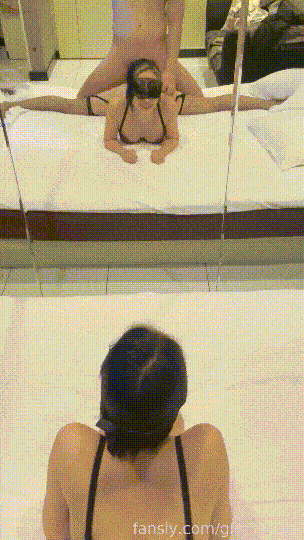 13.gif
