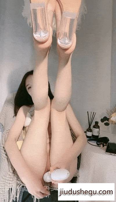 4.jpeg