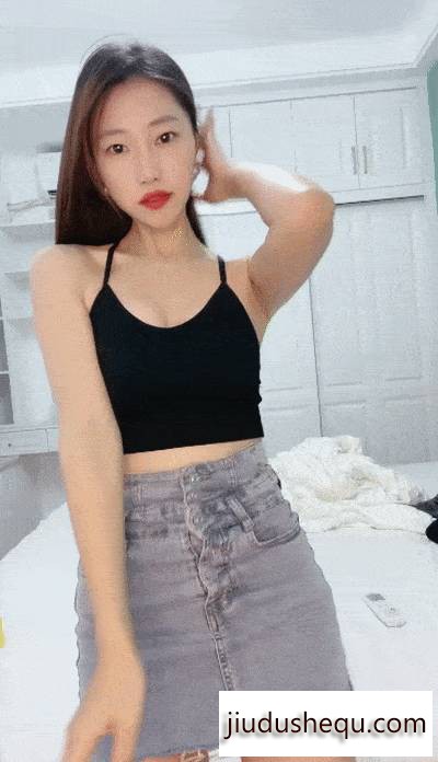 4.jpeg