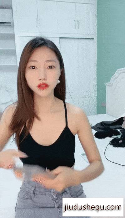 9.jpeg