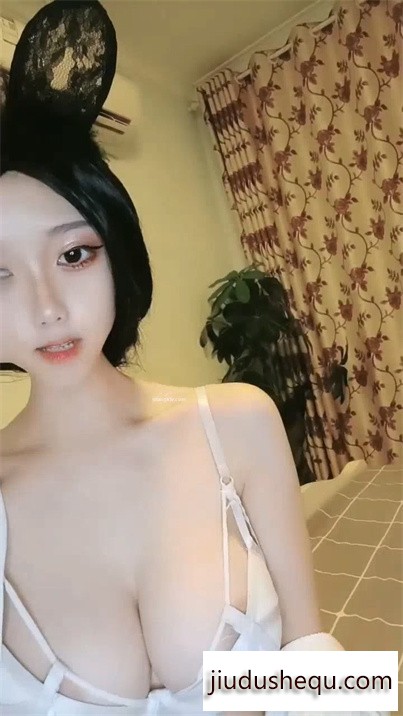 2.jpeg