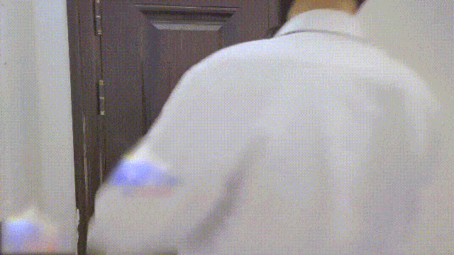 14.gif