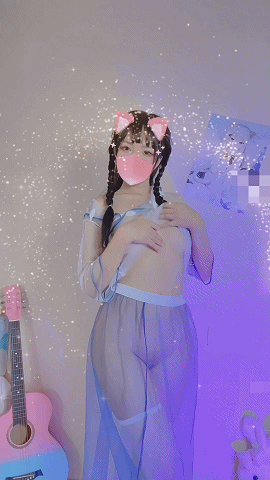 1.gif