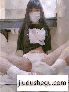 2.jpeg