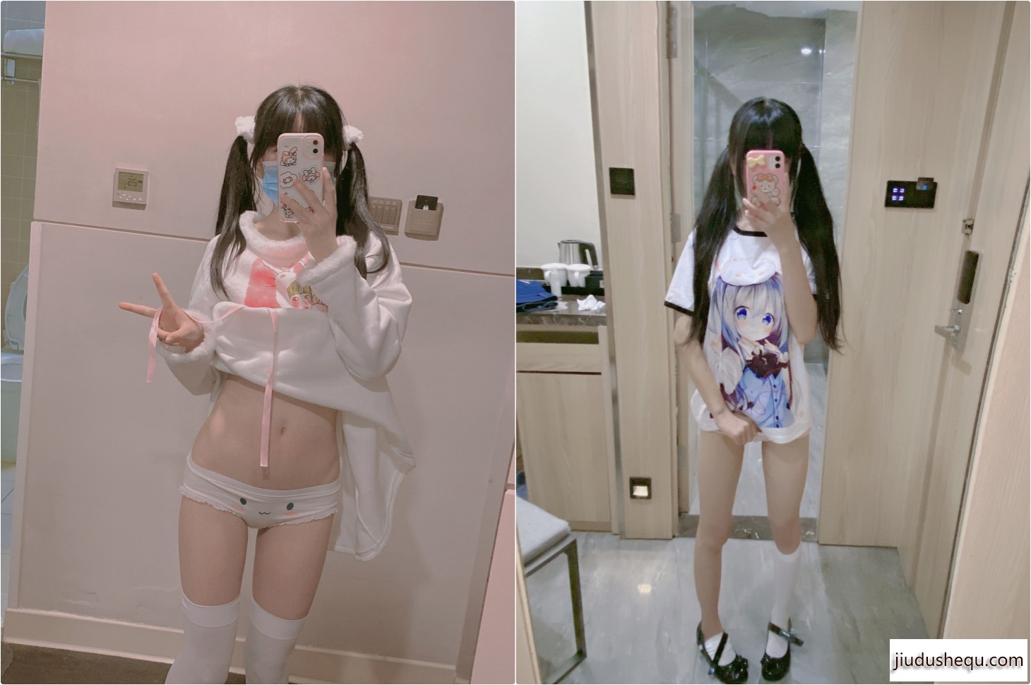 8.jpeg