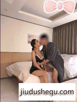2.jpeg
