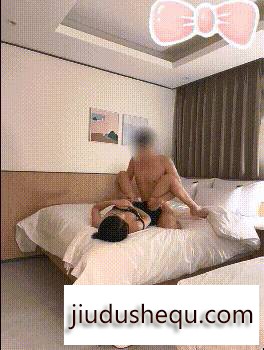 3.jpeg