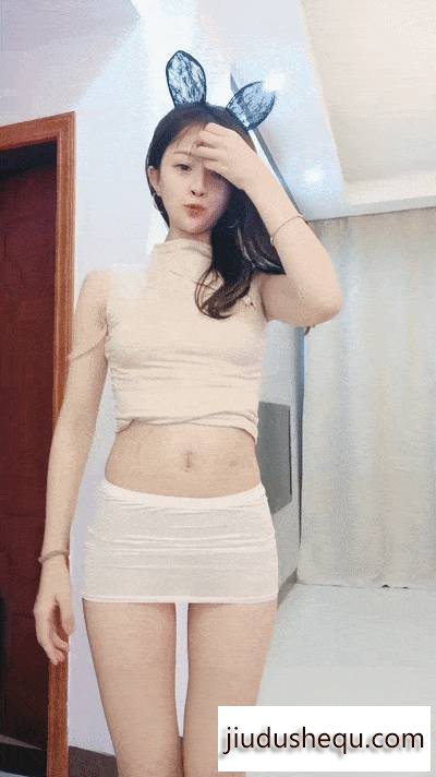 2.jpeg