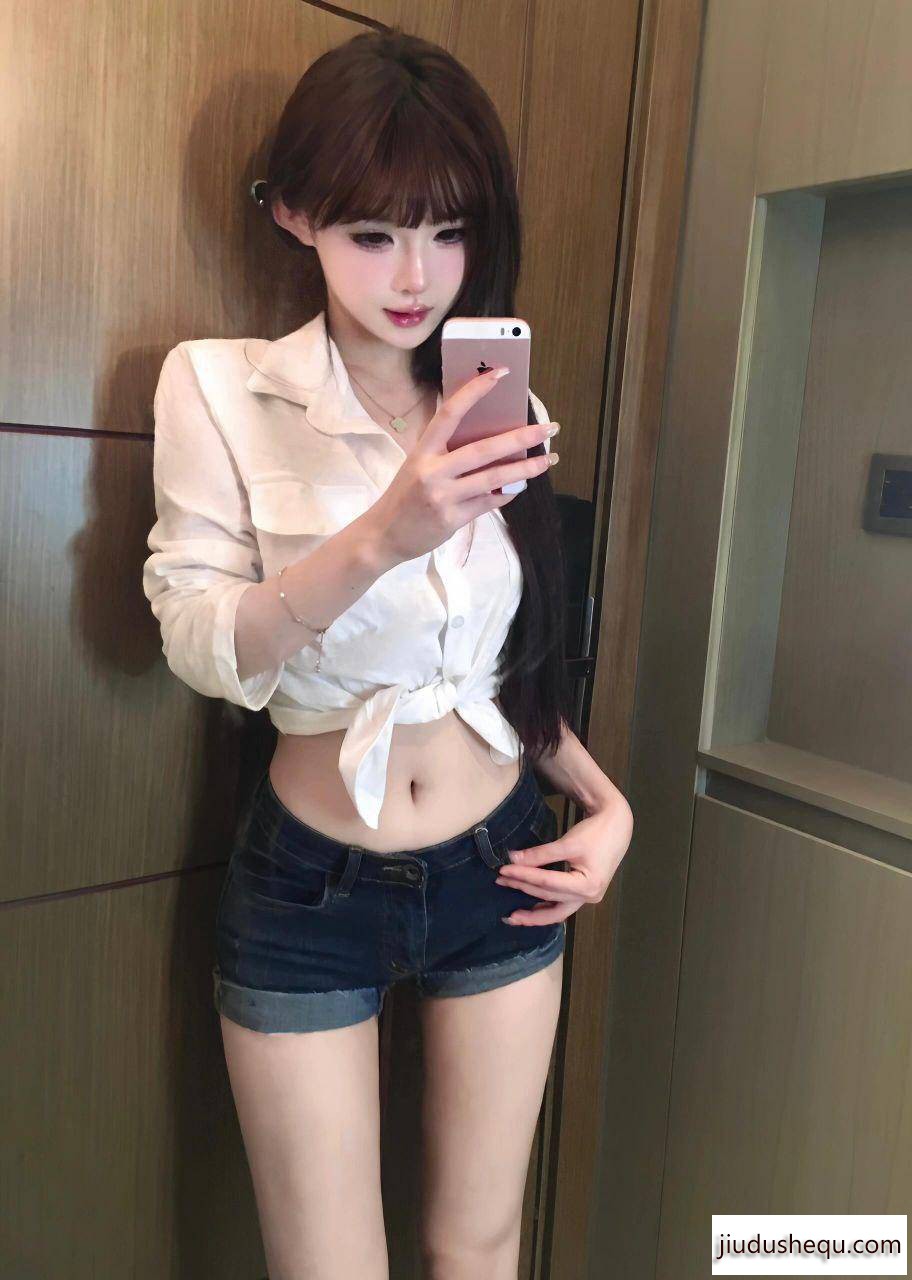 175052.jpg