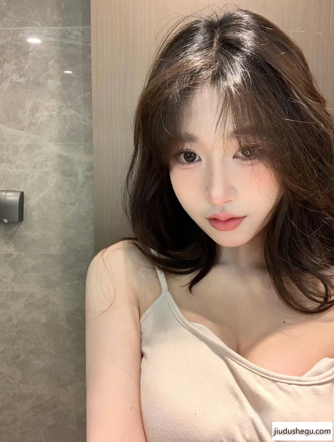 20250226121539.jpg