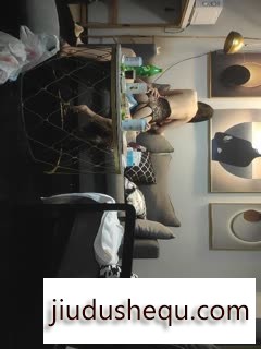 9d9baa94f15ef47e6a0f45c391c4143f.jpg