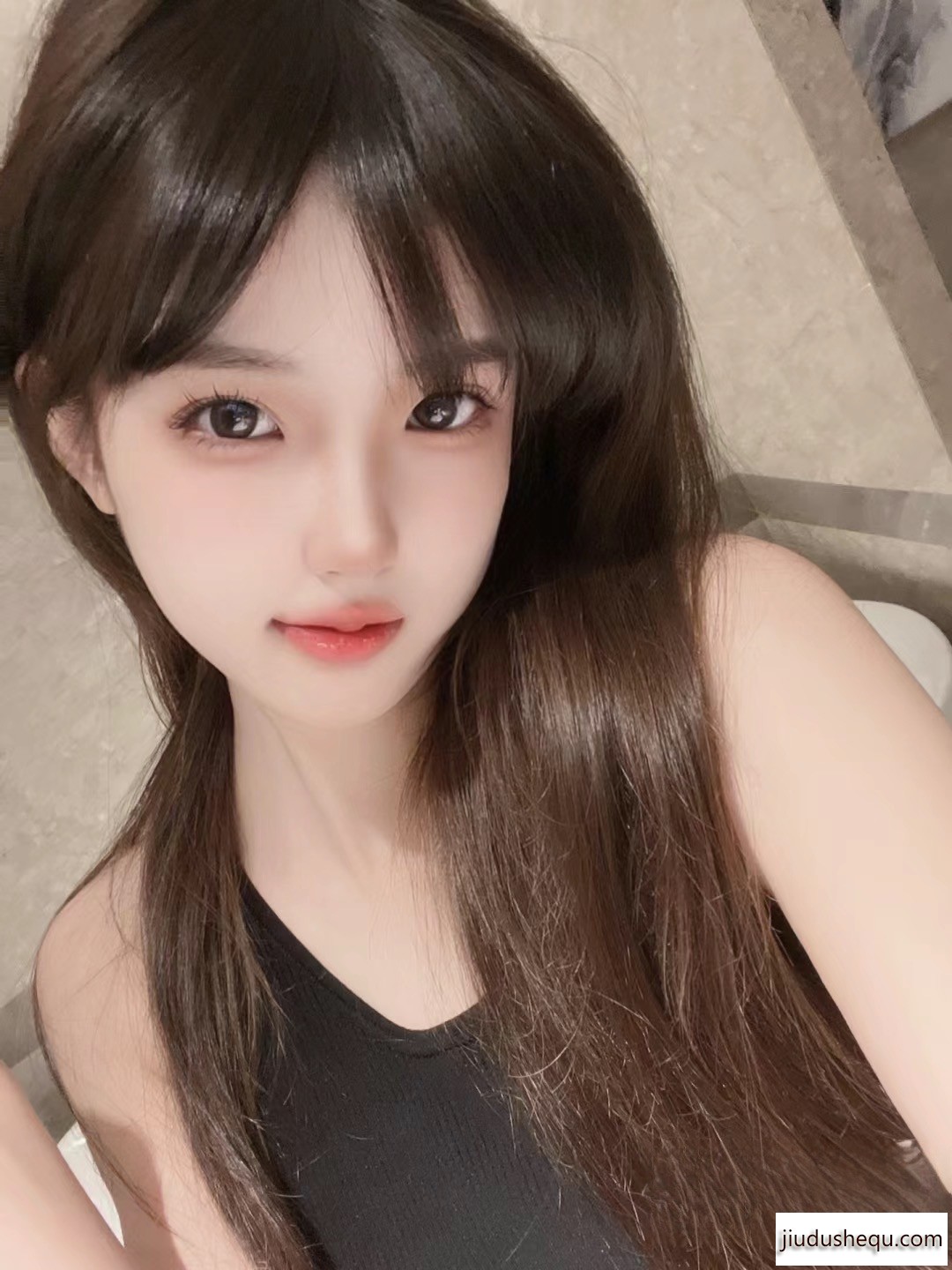 119.jpg