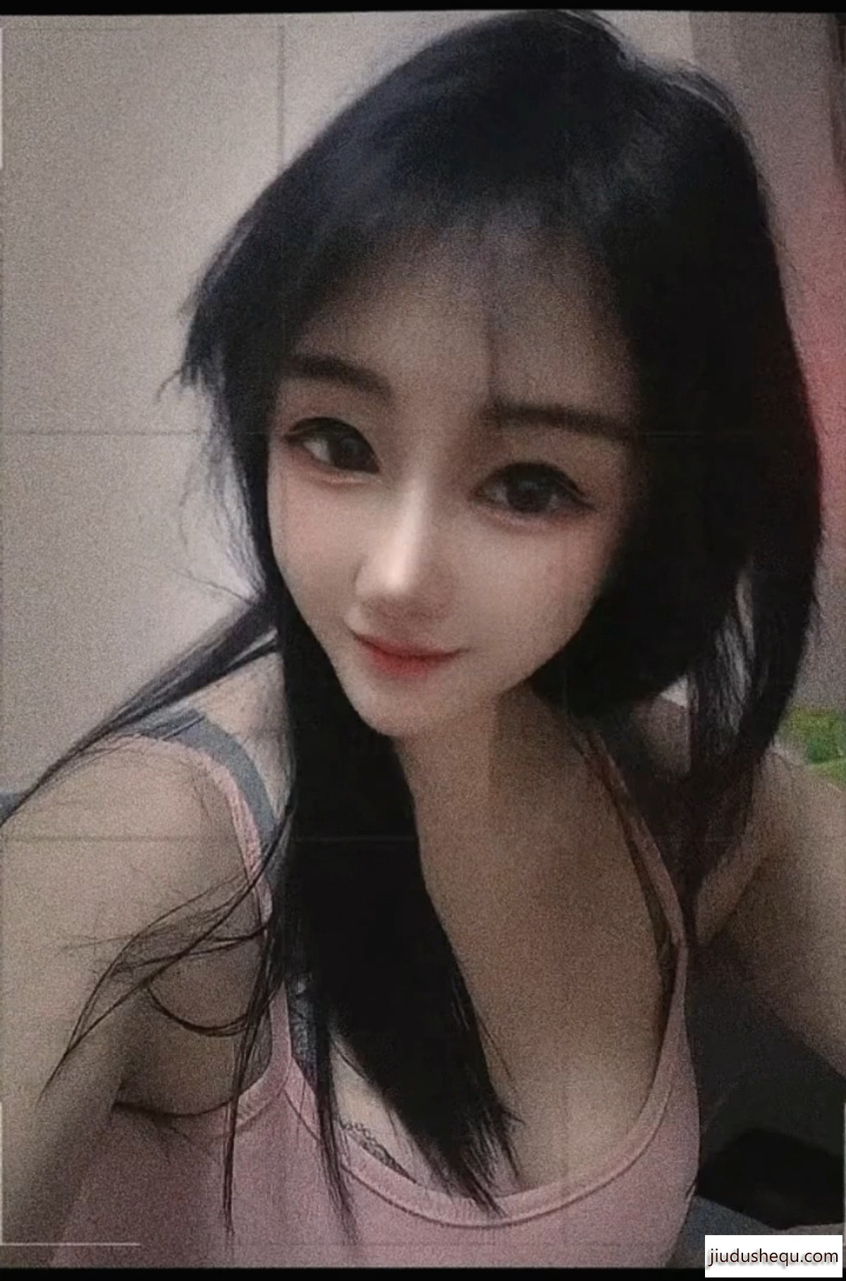 微信图片_2025-05-14_141727_035.jpg