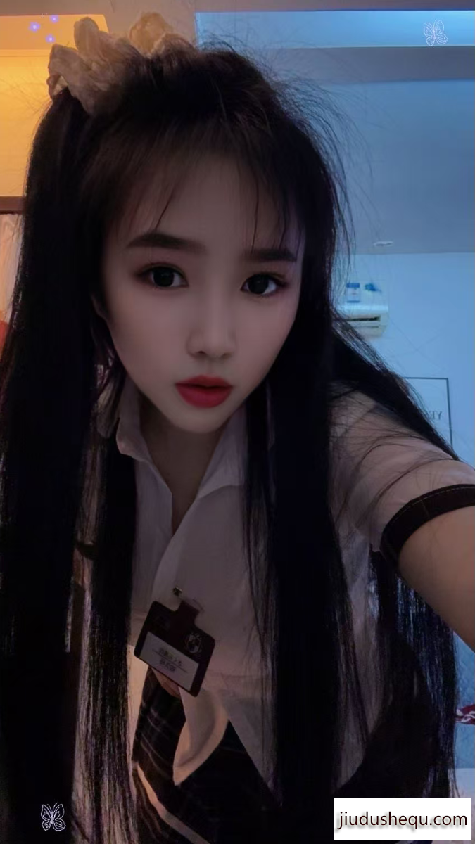 微信图片_20250519123057_4153.png