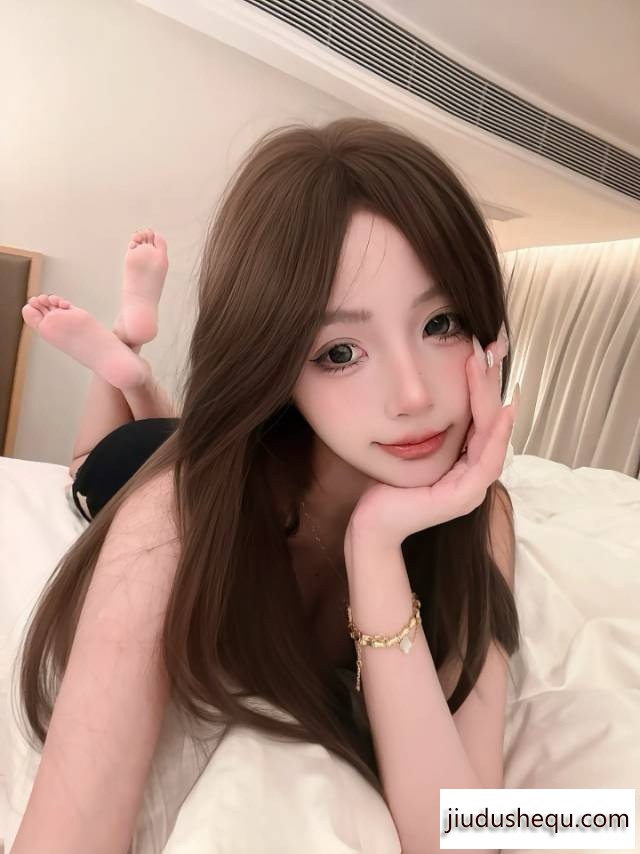 mmexport1749267649872.jpg