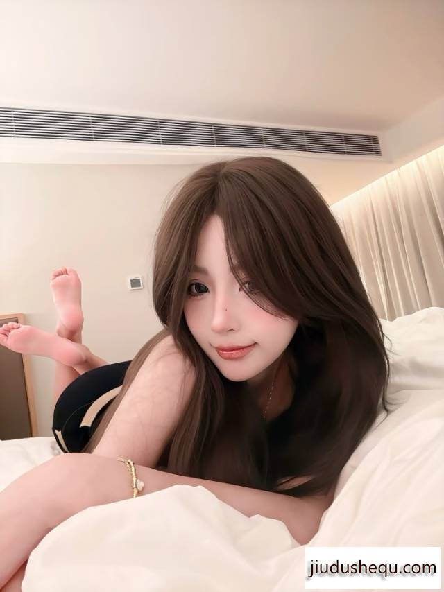 mmexport1749267666291.jpg