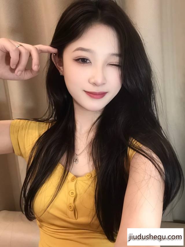 mmexport1749267428571.jpg