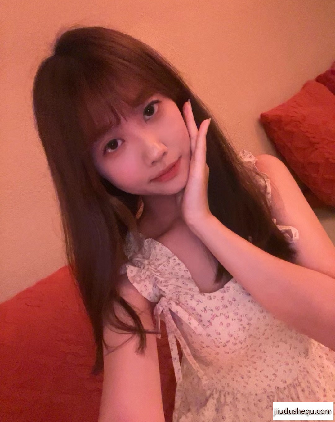 南通 (3).jpg