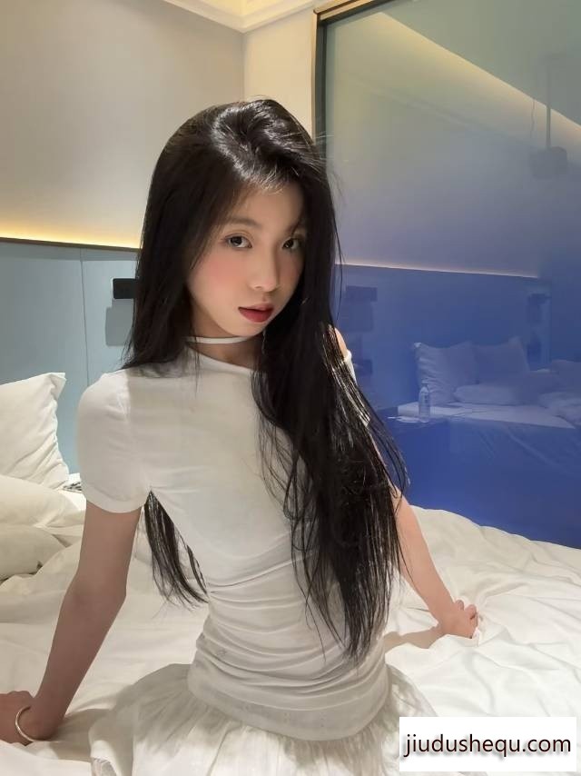 mmexport1749311769313.jpg