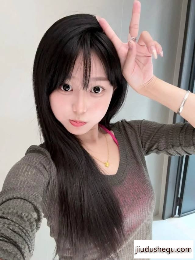 mmexport1749467035116.jpg