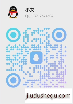 d73e946f-612b-4513-9bda-0391edb52aa0.png