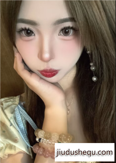 20250607194519.png
