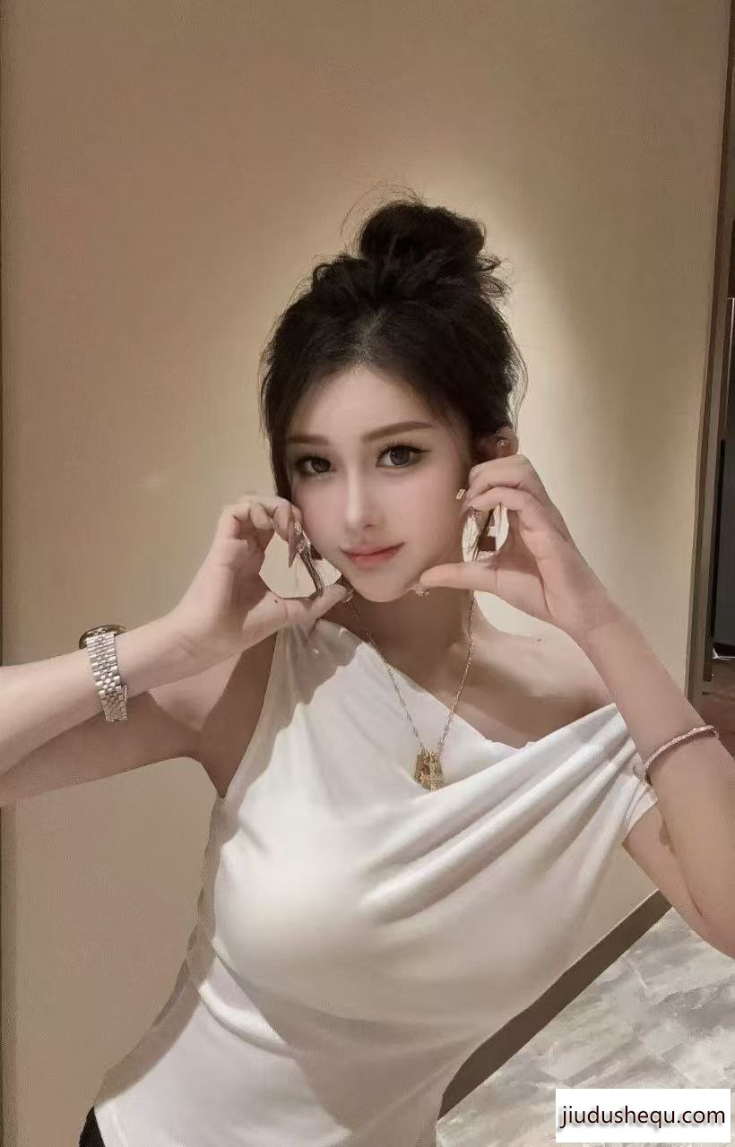 杭州市拱墅区.jpg