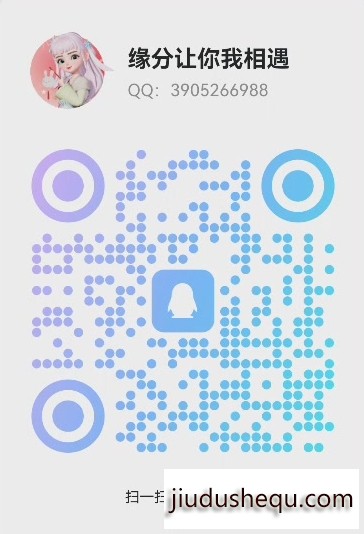 3905266988.jpg