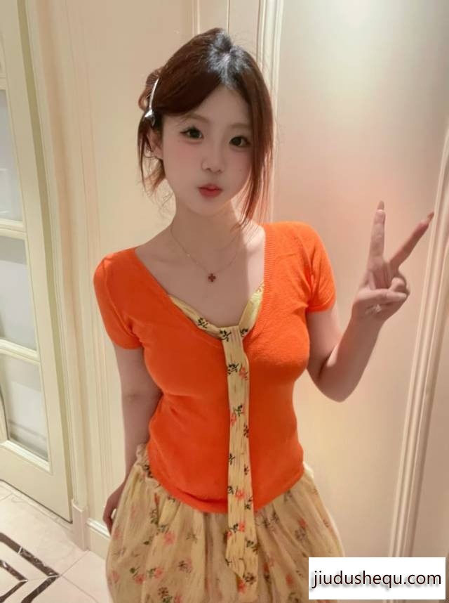 mmexport1749523797528.jpg