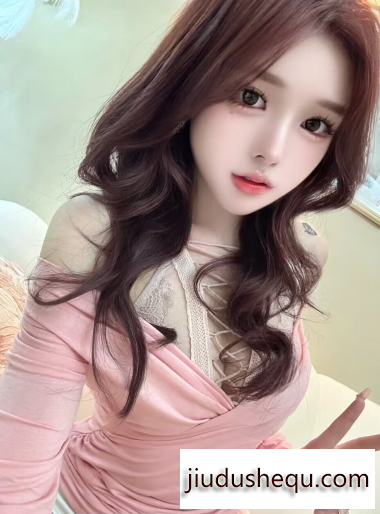 20250608130611.png