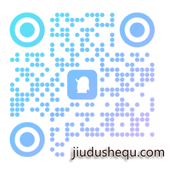 山东 (2).png