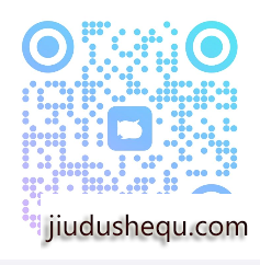 廊坊.png