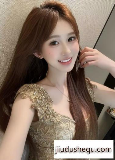 上海 (1).png