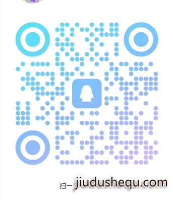 上海.png