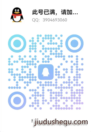 37ddf063-2a94-4e1a-ab31-b2da4d39ecc9.png