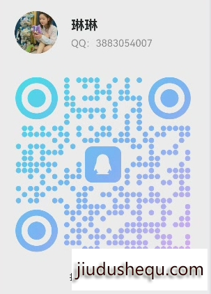 45409a72-3de9-4baf-96c5-b0f1ca63d453.png