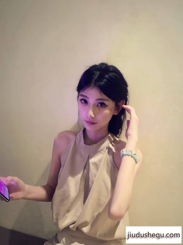 mmexport1749542467553.jpg