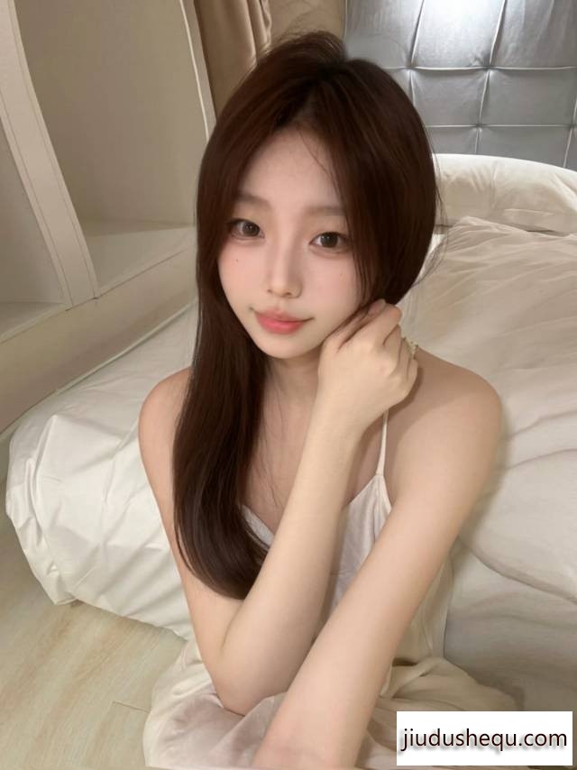 20250609223142.jpg