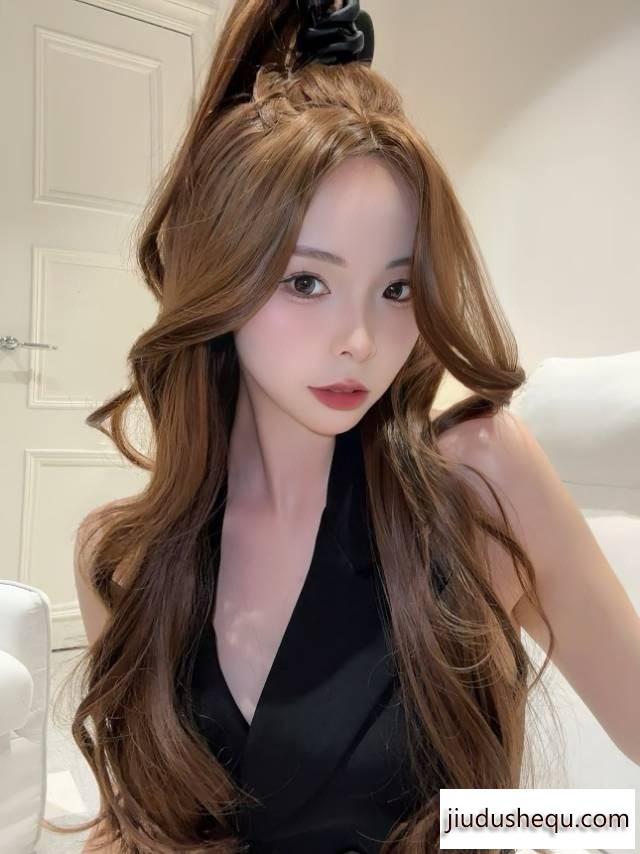 mmexport1749542215624.jpg