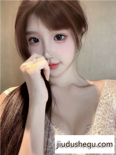 20250609131734.png
