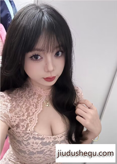 20250609132321.png