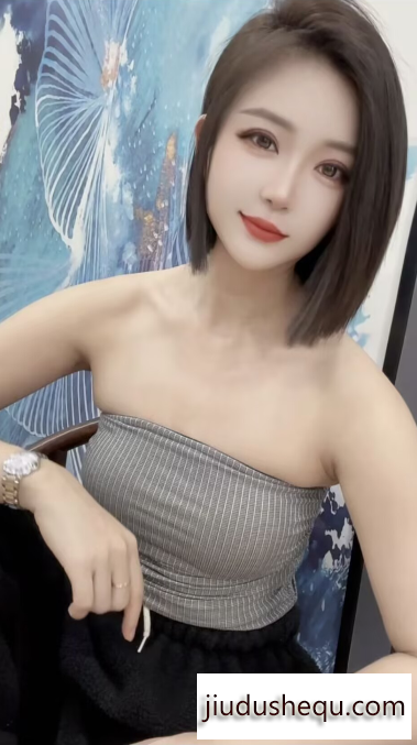 20250609133122.png