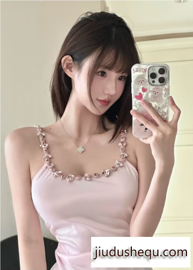 20250609133639.png