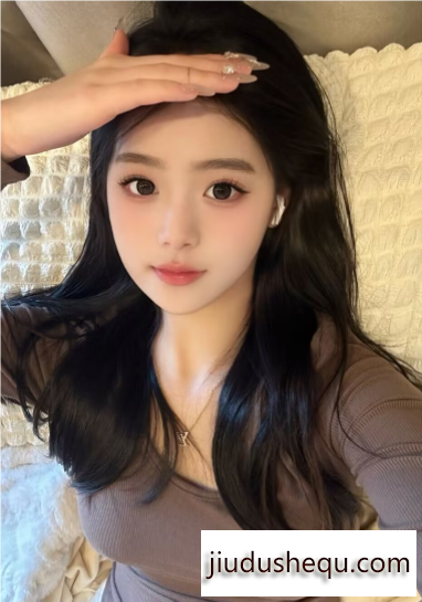 20250608185819.png